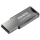 ADATA 128GB UV350 czarny (USB 3.1) - 1164200 - zdjęcie 3